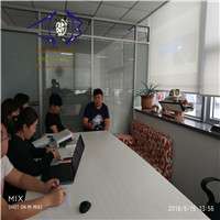 IMG_20180515_135652_1