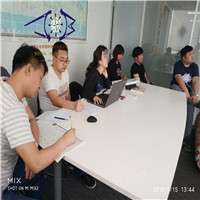 IMG_20180515_134456_1