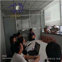 IMG_20180515_134659_1