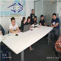 IMG_20180515_140055_1