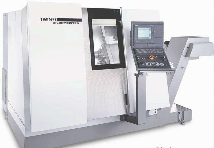 異性件、精密儀器貨物訂艙