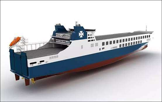 clip_image006 https://mmbiz.qpic.cn/mmbiz_jpg/ibBBs7mRU2ePDWPpj4s2Y0TrevhEnsic3w14bE12J8X4NkWq1DoY8WKXlRbQv3HbEFBNMEcpqiafNUkllnkHgjehA/640?wx_fmt=jpeg