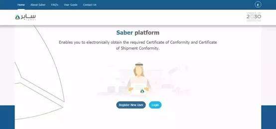 clip_image002 https://mmbiz.qpic.cn/mmbiz_jpg/lpaK3YZiaKiaibCubnM0vdYFM0F1SYqrU8IvKT2BEn594FNuaKrun0LWXnR1zCv8OeMeH69yjGF0d0r0KDYvUic83g/640?wx_fmt=jpeg