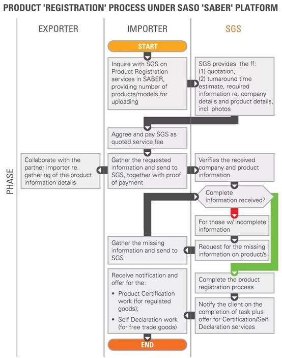 clip_image004 https://mmbiz.qpic.cn/mmbiz_jpg/lpaK3YZiaKiaibCubnM0vdYFM0F1SYqrU8Ih3TmAib92poDBtPN3MWwT2fRY7aAOmcu0a38x1Rzkia0cRqpJqoUVibKA/640?wx_fmt=jpeg