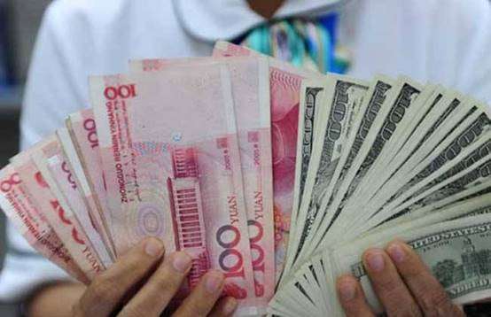 clip_image004 https://mmbiz.qpic.cn/mmbiz_png/SHWWjs39pNibUvgebUnyj9npUsOoXaHhoIX72KXb57GiawGNQUX9ksLSArKxCEW7Iic9jads6RI2YfUxdkDwrgb0Q/640?wx_fmt=png