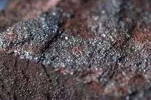 clip_image002 https://mmbiz.qpic.cn/mmbiz_jpg/t4BLEdz6XAK3V0nsT3boX79xZW7S0whvPo7qys9IEA5c93gywiaLw0UtxxtMJlp7U09YHnCiavZiamicicibOuAn9Zcw/640?wx_fmt=jpeg