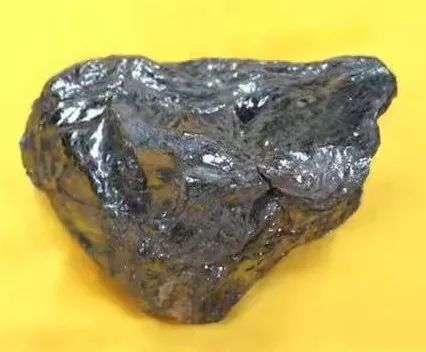 clip_image004 https://mmbiz.qpic.cn/mmbiz_jpg/t4BLEdz6XAK3V0nsT3boX79xZW7S0whvblribGv6cFINKIwc8SZRXqhy0AI2Ox7z97aILePIWOicKuRl0fZocpkA/640?wx_fmt=jpeg