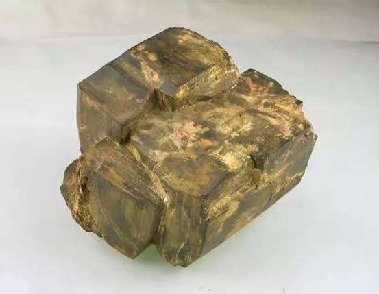 clip_image006 https://mmbiz.qpic.cn/mmbiz_jpg/t4BLEdz6XAK3V0nsT3boX79xZW7S0whvZI6ruvKjfPMQz5iaCghkG2w8UfibdDdWxujCB9JYz0DgOiavTXEab0jWg/640?wx_fmt=jpeg