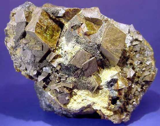 clip_image008 https://mmbiz.qpic.cn/mmbiz_jpg/t4BLEdz6XAK3V0nsT3boX79xZW7S0whv4fzXyoHA9RA9Ujnt5aOFG9iaKpsRHxNw8Wb1OZqz0tLDfZy3ibSiaRjiaw/640?wx_fmt=jpeg