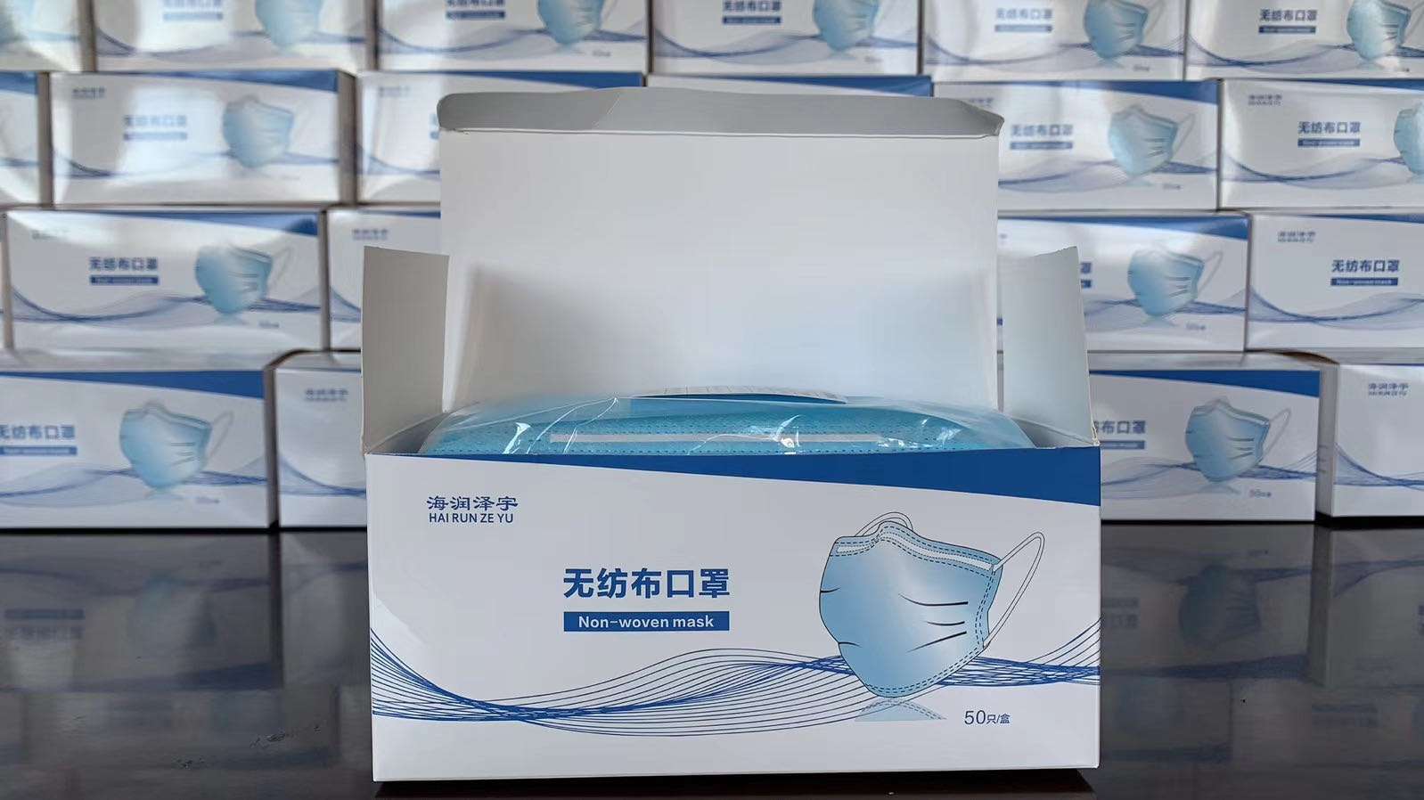 d29bcbe2862dd943451a097cf392176