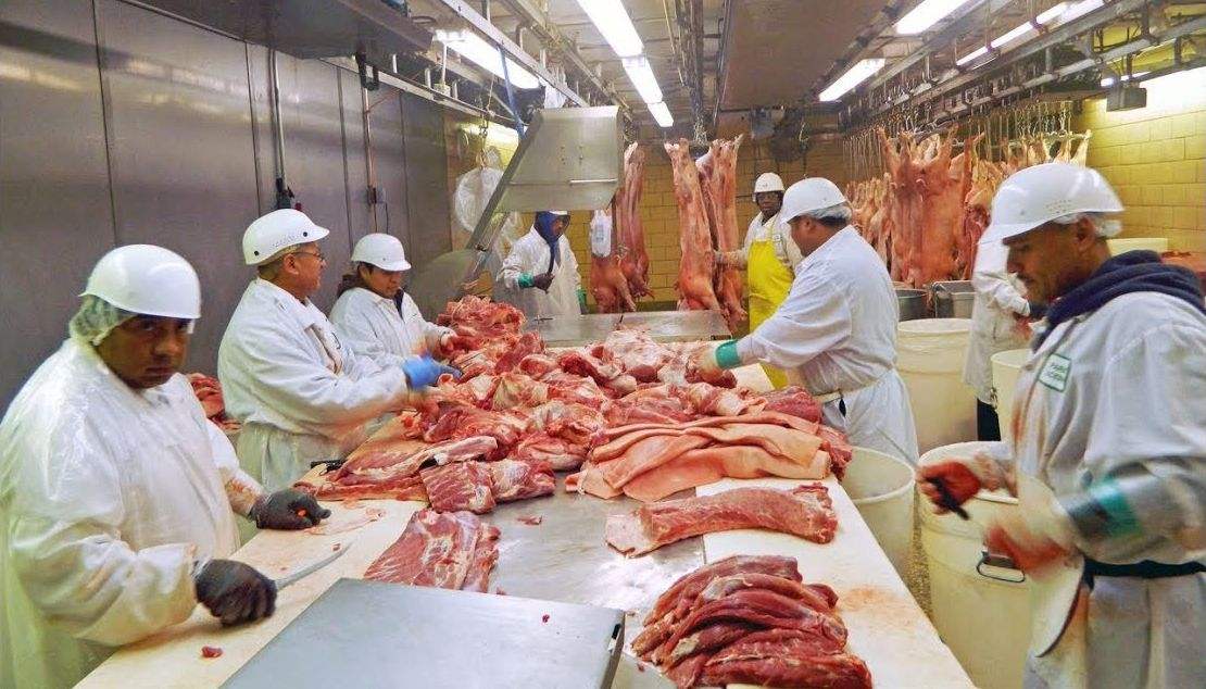 進(jìn)口豬肉 (55)