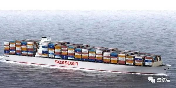 微信圖片_20221102183009