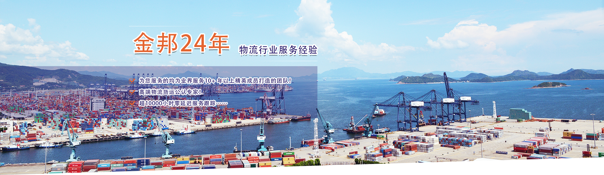 微信圖片_20251230171538